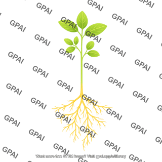 Soybean seedling ve 2