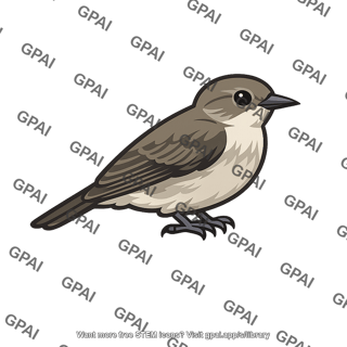 Honeyguide