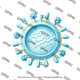 Influenza virus