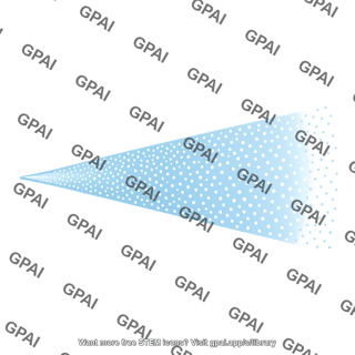 Insecticide spray