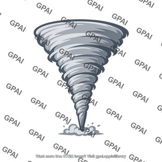 Tornado