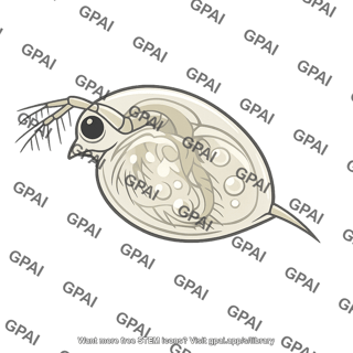 Daphnia galeata