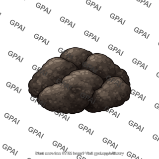 Sclerotium