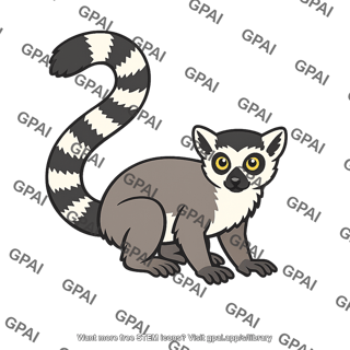 Lemur
