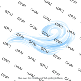 Air