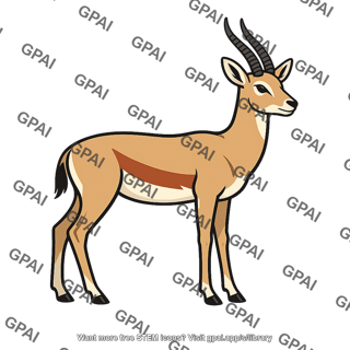 Antelope