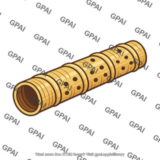 Xylem element