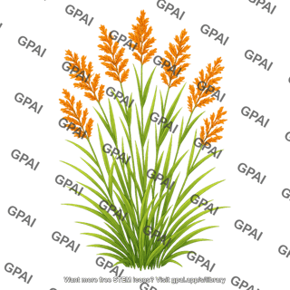 Switchgrass