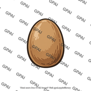 Seed passively dispersed