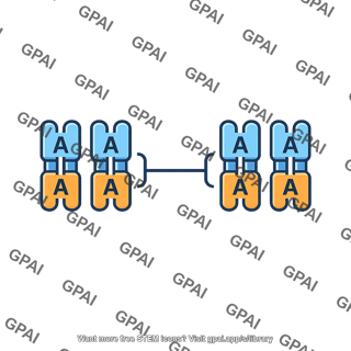 Assortative mating positive