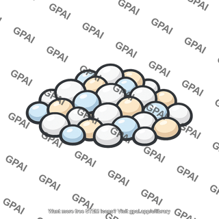 Fertilizer pellet