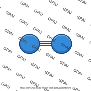 Nitrogen gas
