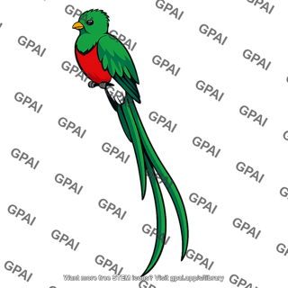 Quetzal