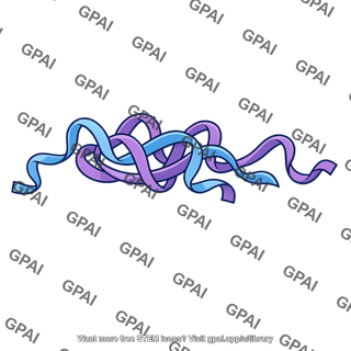 Protein denatured