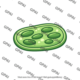 Photosynthetic microorganism