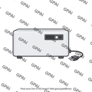 Appliance