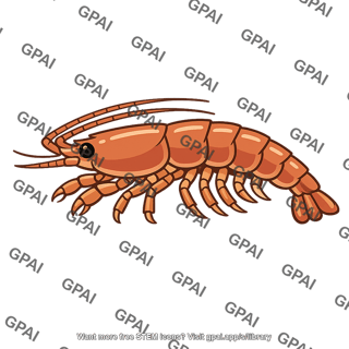 Shrimp