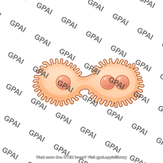 Drosophila pericardial nephrocyte