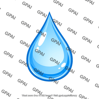Liquid water