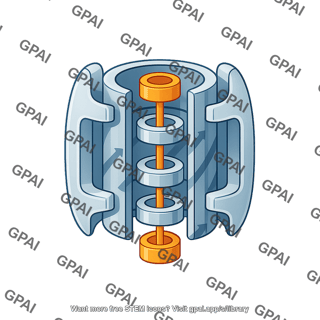 Type 5 secretion system beta barrel