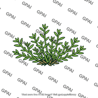 Plant pioneer