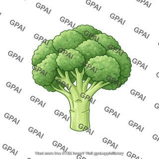 Broccoli