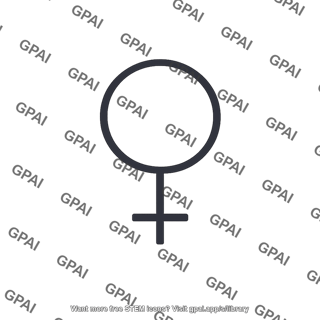 Female symbol
