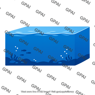 Marine ecosystem