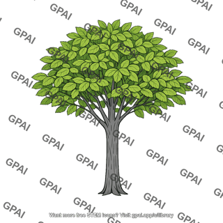 Hornbeam