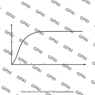 Accumulation curve