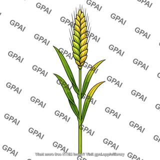Wheat