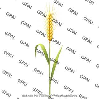 Wheat 2