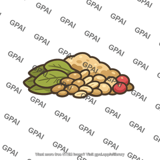 Food resource