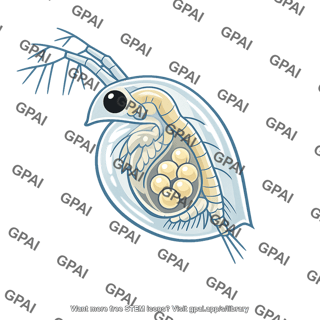 Daphnia