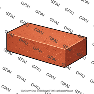 Brick