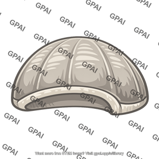 Outer shell
