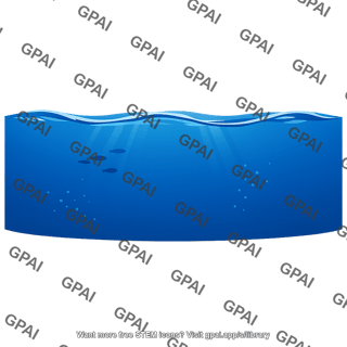 Marine realm