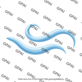 C elegans 1