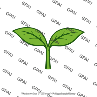Photoautotroph plant