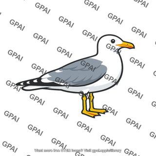 Gull