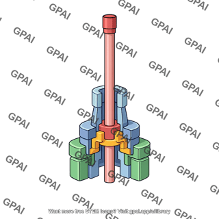 Type 4 secretion system