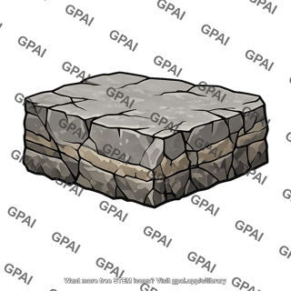 Bedrock
