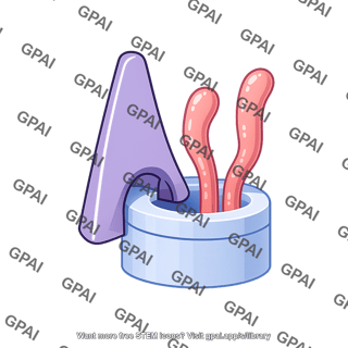 Type 2 secretion system gspl