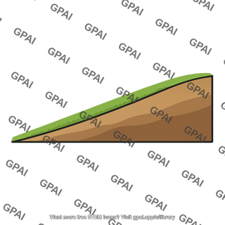 Slope