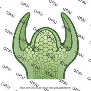 Meristem