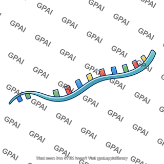 Rna