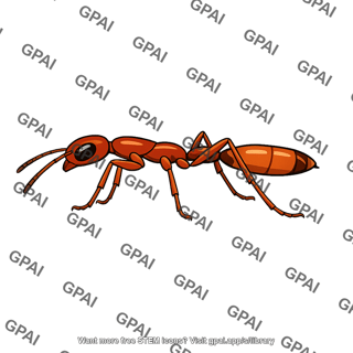 Pseudomyrmex