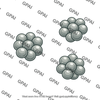 Coccidioides spore