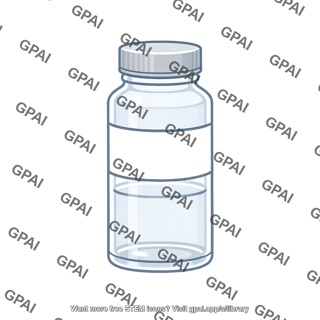 Laboratory vial