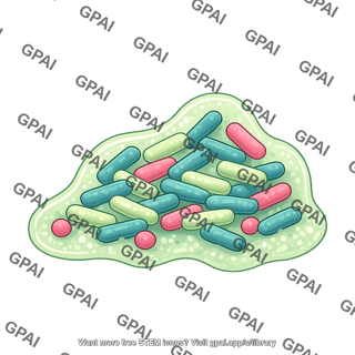 Biofilm 3